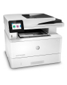 HP LaserJet Pro M428fdw MFP - nr 38