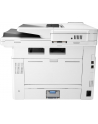 HP LaserJet Pro M428fdw MFP - nr 40