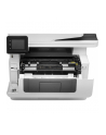 HP LaserJet Pro M428fdw MFP - nr 64