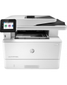 HP LaserJet Pro M428fdw MFP - nr 76