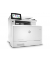 HP Color LaserJet Pro M479fdn MFP - nr 16