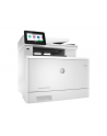 HP Color LaserJet Pro M479fdn MFP - nr 71