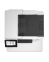 HP Color LaserJet Pro M479fdw MFP - nr 46