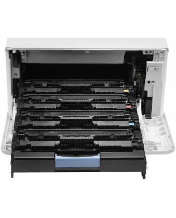 HP Color LaserJet Pro M479fdw MFP