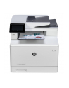 HP Color LaserJet Pro M479fdw MFP - nr 71
