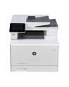 HP Color LaserJet Pro M479fdw MFP - nr 72