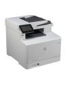 HP Color LaserJet Pro M479fdw MFP - nr 73
