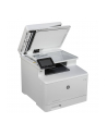 HP Color LaserJet Pro M479fdw MFP - nr 74