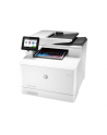 HP Color LaserJet Pro M479fdw MFP - nr 75