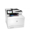 HP Color LaserJet Pro M479fdw MFP - nr 76