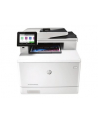 HP Color LaserJet Pro M479fdw MFP - nr 77