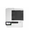 HP Color LaserJet Pro M479fdw MFP - nr 78