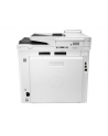 HP Color LaserJet Pro M479fdw MFP - nr 80