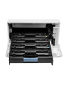 HP Color LaserJet Pro M479fdw MFP - nr 81