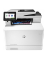HP Color LaserJet Pro M479fdw MFP - nr 82