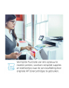 HP Color LaserJet Pro M479fdw MFP - nr 83
