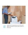 HP Color LaserJet Pro M479fdw MFP - nr 84