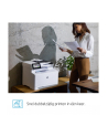 HP Color LaserJet Pro M479fdw MFP - nr 85