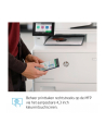 HP Color LaserJet Pro M479fdw MFP - nr 86