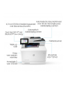 HP Color LaserJet Pro M479fdw MFP - nr 87