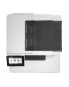 HP Color LaserJet Pro M479fdw MFP - nr 92