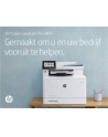 HP Color LaserJet Pro M479fdw MFP - nr 95
