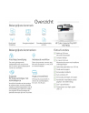 HP Color LaserJet Pro M479fdw MFP - nr 96