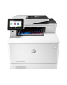 HP Color LaserJet Pro M479fdw MFP - nr 97