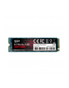 Silicon Power Dysk SSD P34A80 2TB, M.2 PCIe Gen3 x4 NVMe, 3400/3000 MB/s - nr 19