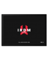 GOODRAM Dysk SSD IRDM PRO GEN.2 512GB 2.5'' SATA3, 555/555 MB/s - nr 6