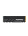 Patriot Viper VP4100 SSD 1TB M.2 2280, PCIe x4, NVMe 5000/4400MB/s - nr 15