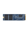 Patriot Viper VP4100 SSD 1TB M.2 2280, PCIe x4, NVMe 5000/4400MB/s - nr 16