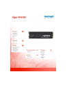 Patriot Viper VP4100 SSD 1TB M.2 2280, PCIe x4, NVMe 5000/4400MB/s - nr 18