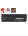 Patriot Viper VP4100 SSD 1TB M.2 2280, PCIe x4, NVMe 5000/4400MB/s - nr 19
