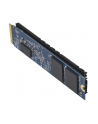 Patriot Viper VP4100 SSD 1TB M.2 2280, PCIe x4, NVMe 5000/4400MB/s - nr 22