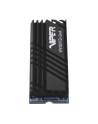 Patriot Viper VP4100 SSD 1TB M.2 2280, PCIe x4, NVMe 5000/4400MB/s - nr 9