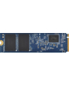Patriot Viper VP4100 SSD 2TB M.2 2280, PCIe x4, NVMe 5000/4400MB/s - nr 10