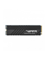 Patriot Viper VP4100 SSD 2TB M.2 2280, PCIe x4, NVMe 5000/4400MB/s - nr 13