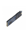 Patriot Viper VP4100 SSD 2TB M.2 2280, PCIe x4, NVMe 5000/4400MB/s - nr 16