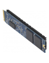 Patriot Viper VP4100 SSD 2TB M.2 2280, PCIe x4, NVMe 5000/4400MB/s - nr 22