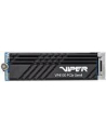 Patriot Viper VP4100 SSD 2TB M.2 2280, PCIe x4, NVMe 5000/4400MB/s - nr 23