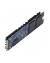 Patriot Viper VP4100 SSD 2TB M.2 2280, PCIe x4, NVMe 5000/4400MB/s - nr 28