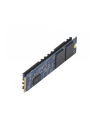 Patriot Viper VP4100 SSD 2TB M.2 2280, PCIe x4, NVMe 5000/4400MB/s - nr 4