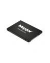 seagate Dysk Maxtor Z1 SSD, 2.5'', 480GB, SATA/600, 540/465 MB/s, 7mm - nr 10