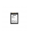 seagate Dysk Maxtor Z1 SSD, 2.5'', 480GB, SATA/600, 540/465 MB/s, 7mm - nr 2