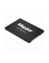 seagate Dysk Maxtor Z1 SSD, 2.5'', 480GB, SATA/600, 540/465 MB/s, 7mm - nr 5