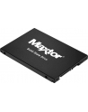 seagate Dysk Maxtor Z1 SSD, 2.5'', 480GB, SATA/600, 540/465 MB/s, 7mm - nr 8