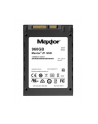 seagate Dysk Maxtor Z1 SSD, 2.5'', 960GB, SATA/600, 540/475 MB/s, 7mm - nr 1