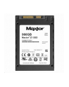 seagate Dysk Maxtor Z1 SSD, 2.5'', 960GB, SATA/600, 540/475 MB/s, 7mm - nr 3