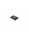 seagate Dysk Maxtor Z1 SSD, 2.5'', 960GB, SATA/600, 540/475 MB/s, 7mm - nr 8